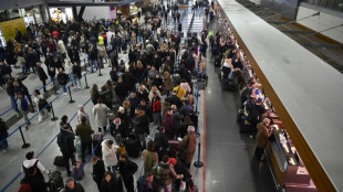 Bulgarien und Rum&auml;nien treten Schengen-Raum bei - Kosovaren reisen Visa-frei
