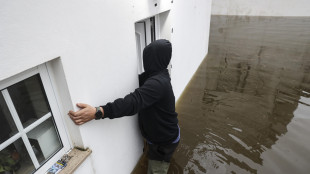 Ancora danni per il maltempo in Portogallo, a Coimbra cede tratto autostrada