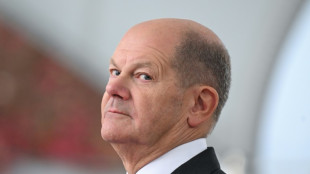 Le gouvernement Scholz &eacute;clate, l'Allemagne vers des &eacute;lections anticip&eacute;es