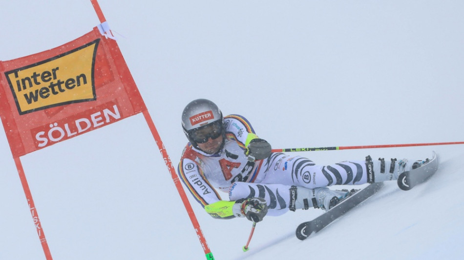 Neues Mindset: Schmid verspürt "Dankbarkeit" nach Comeback