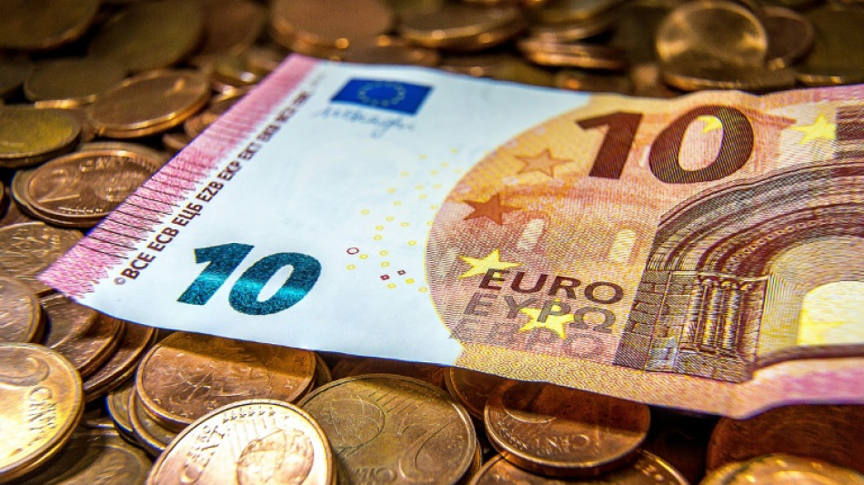 Bundesfinanzhof kl&auml;rt doppelte Haushaltsf&uuml;hrung im Haus mit den Eltern