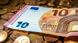 Bundesfinanzhof kl&auml;rt doppelte Haushaltsf&uuml;hrung im Haus mit den Eltern