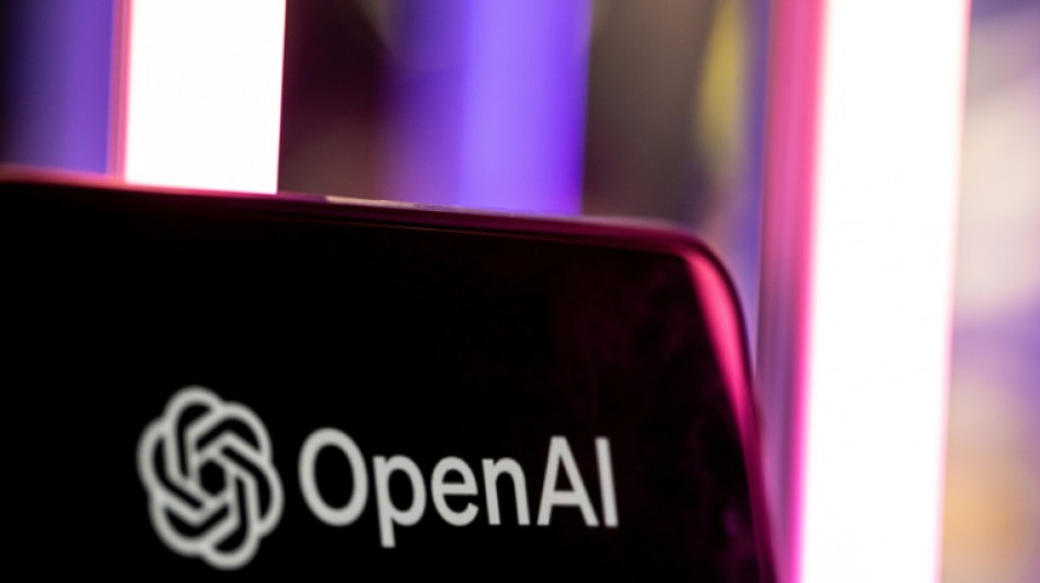 OpenAI: Von Nutzern hochgeladene Bilder landen irrt&uuml;mlich auf externen Internetseiten