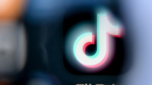 Trump dá mais 90 dias ao TikTok para encontrar comprador não chinês