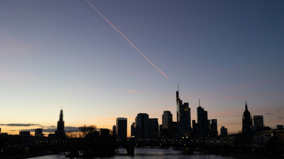 H&ouml;heres Bu&szlig;geld f&uuml;r Rotlichtversto&szlig; mit SUV