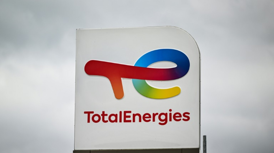 Apr&egrave;s les profits historiques de 2022, vers une nouvelle ann&eacute;e faste pour les g&eacute;ants des hydrocarbures?