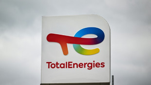 TotalEnergies enregistre le meilleur b&eacute;n&eacute;fice de son histoire