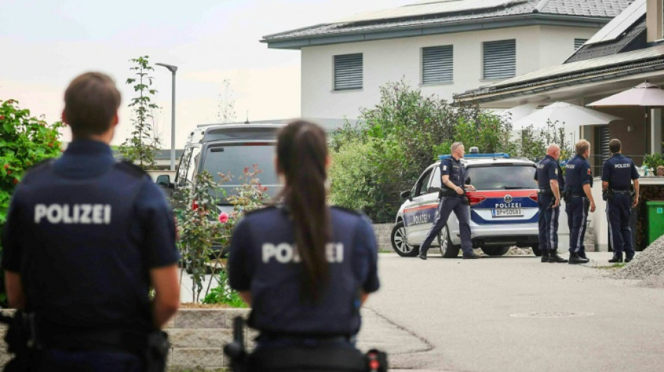 Nach vereiteltem Anschlag in M&uuml;nchen gehen Ermittlungen zu T&auml;ter und Motiv weiter