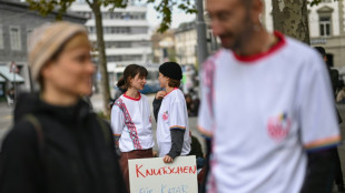 Catar pasa a la ofensiva frente a las cr&iacute;ticas europeas