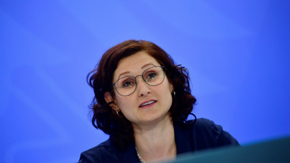 Schutz vor Diskriminierung: Beauftragte fordern Reform des AGG