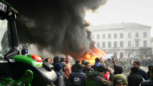 Lo que hay que saber del acuerdo entre la UE y el Mercosur