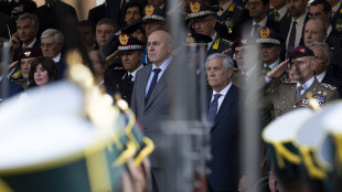 Iran, Crosetto 'attacco Usa cambia lo scenario'