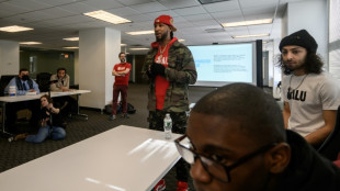 Des syndicats tentent leur chance face &agrave; Amazon aux Etats-Unis