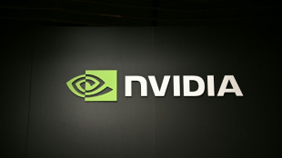 OpenAI contrata en EEUU un nuevo centro de datos masivo, respaldado por Nvidia
