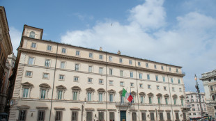 P.Chigi, preoccupa rapporto Aiea sulle violazioni dell'Iran
