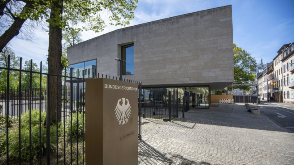 BGH: Ver&ouml;ffentlichung von Bildern aus mit Fototapete dekoriertem Raum erlaubt