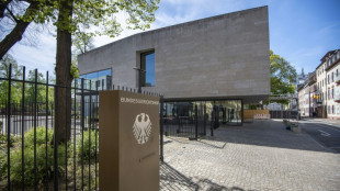 Bundesgerichtshof schr&auml;nkt Werbung mit Klimaneutralit&auml;t ein