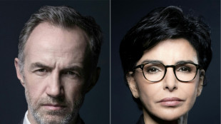 Esquerda mant&eacute;m Paris e Marselha em elei&ccedil;&otilde;es municipais acirradas a um ano das presidenciais