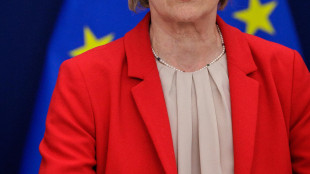 Ue, Mosca non ha credibilità per mediare su Israele-Iran