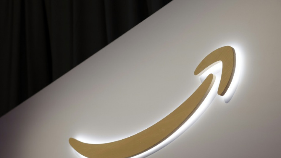 Amazon anuncia la compra del operador de sat&eacute;lites Globalstar