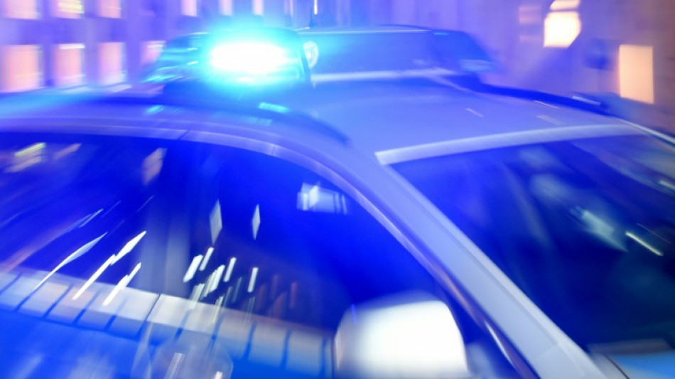 90-J&auml;hrige aus Hannover vertreibt in halber Stunde drei Trickdiebe