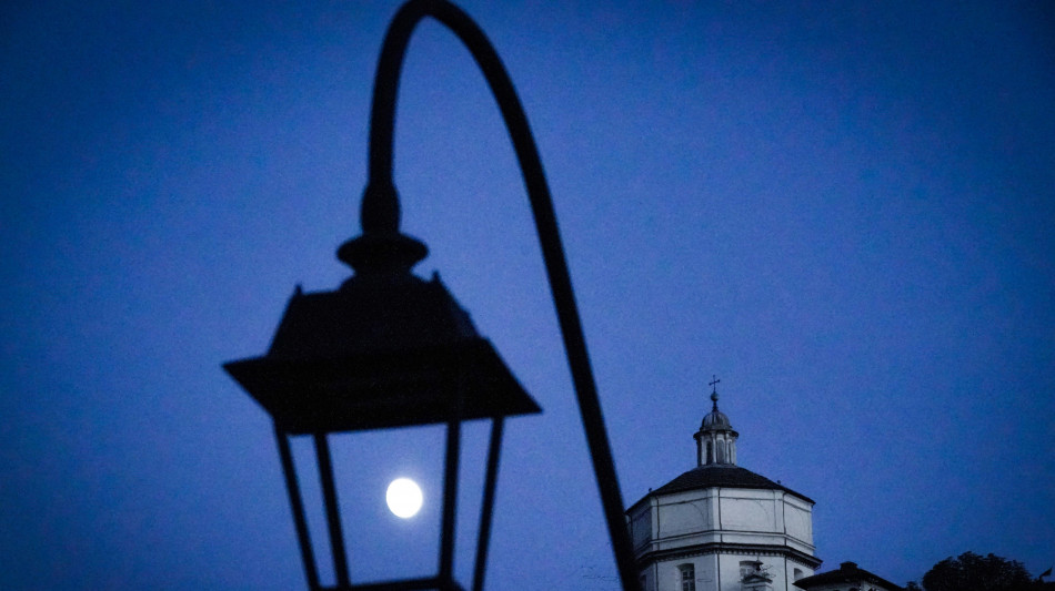 Cala 5 per mille destinato ai comuni, meno di 15 milioni di euro