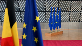 Europaminister beraten über mehrjährigen Finanzrahmen