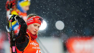 Tannheimer bei Minkkinen-Sieg als Achte beste Deutsche