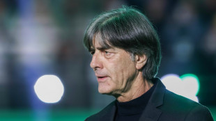 Liverpool statt Real: Löw von Wirtz-Entscheidung überrascht