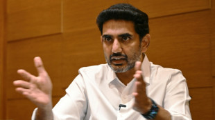 India plans AI 'data city' on staggering scale