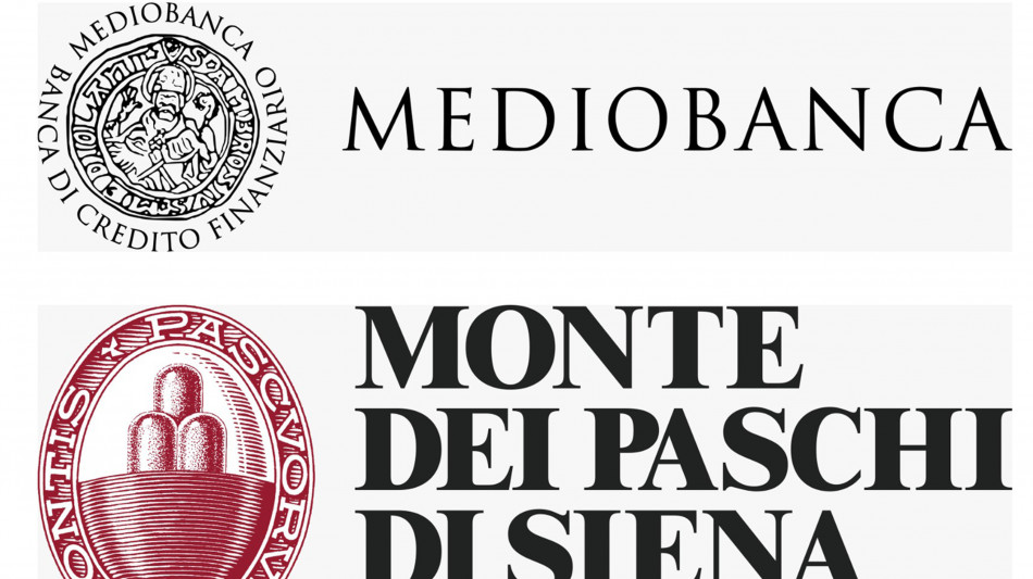 Mps, sostenere lista Cda per garantire stabilit&agrave;, continuit&agrave; e governance