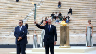 Milano Cortina, Malag&ograve;: 'Staffetta mostrer&agrave; bellezze del Paese'