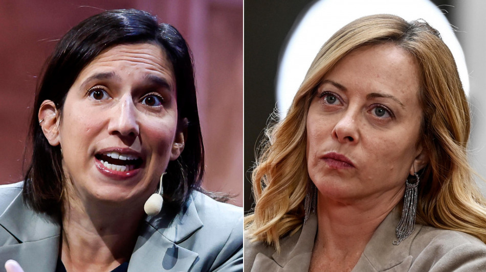 Telefonata Meloni-Schlein, 'aggiornamenti ogni volta che sar&agrave; necessario'