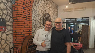 Legale Miriam Caroccia, pronta a chiarire con inquirenti la sua posizione