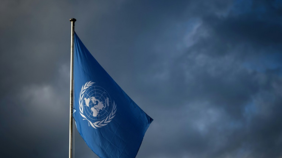 Brevets et ressources g&eacute;n&eacute;tiques: n&eacute;gociations &agrave; l'ONU pour barrer la route aux biopirates