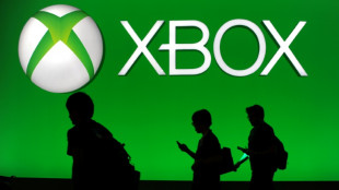 Microsoft will vier Xbox-Spiele f&uuml;r Konsolen der Konkurrenz freigeben  