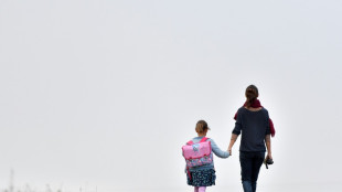 Kabinett beschlie&szlig;t Gesetz gegen sexuelle Gewalt an Kindern