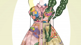 Roberto Cavalli firma con Arav per le linee Junior