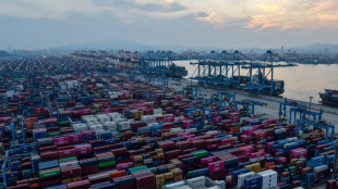 México propone subir los aranceles a las importaciones, con los productos chinos en la mira