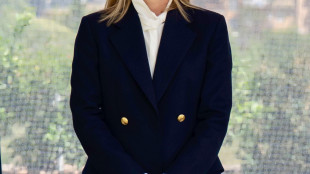 Meloni, investimenti in difesa concentrati su ricadute civili