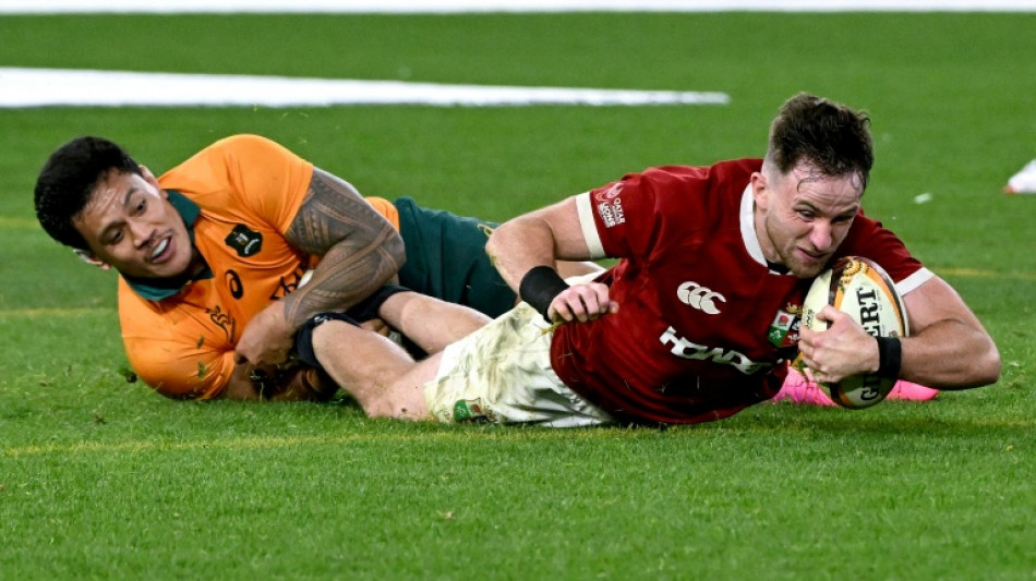 Keenan return to Irish squad boosts Farrell ahead of 6 Nations