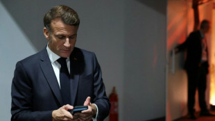 Social-Media-Verbot: Frankreich legt Br&uuml;ssel &uuml;berarbeitetes Gesetz vor