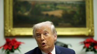 Stocks gain as traders bet on interest rate moves