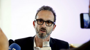 Calcio: Calcagno 'Giocando troppe partite spettacolo ne risente'