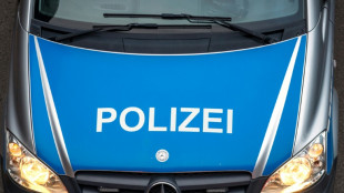 Polizei hebt Waffenarsenal bei 74-J&auml;hrigem in Schleswig-Holstein aus