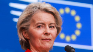 Von der Leyen, 'con l'India firmiamo la madre delle nostre intese commerciali'