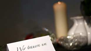 Angeh&ouml;rige von get&ouml;teter zw&ouml;lfj&auml;hriger Luise klagen auf Schmerzensgeld