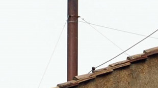 Il conclave comincer&agrave; il 7 maggio