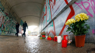 Mordurteil nach t&ouml;dlichem Messerangriff auf 13-J&auml;hrigen in Berlin rechtskr&auml;ftig