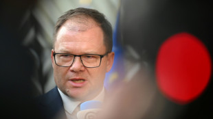 Gaza-Rede: Umweltminister Schneider verl&auml;sst Berlinale aus Protest